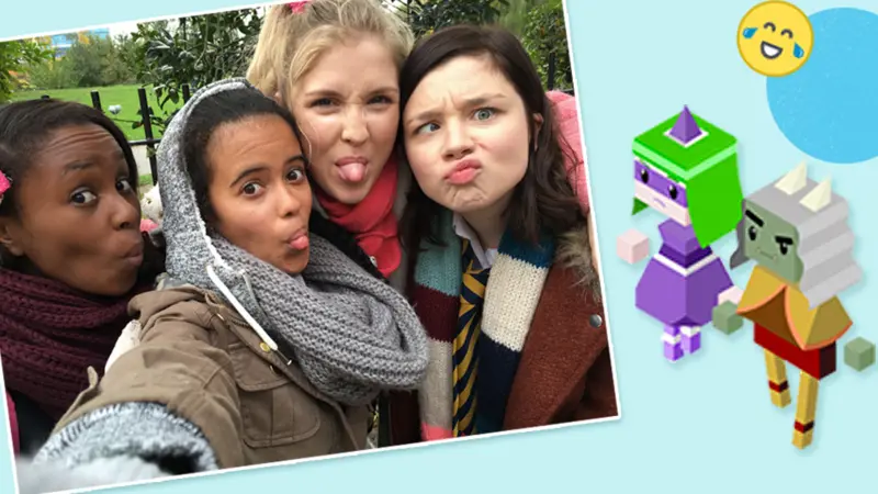 Dixi:3 - Game of Dixi