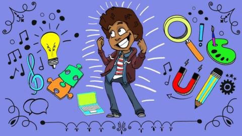 Radzis Riddles and Puzzles 28