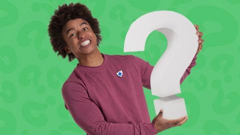 Radzis Riddles and Puzzles 22