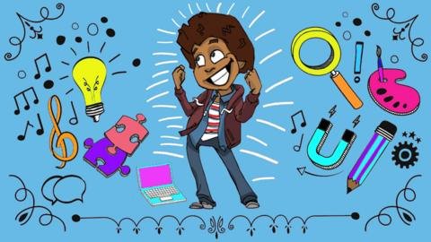 Radzis Riddles and Puzzles 35 answers